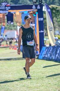 BIB: 
                            <button type="button" onclick="openModal(26791113)" class="btn btn-primary btn-sm float-right btn-popup" data-toggle="modal" data-target=".modal-high-quality">
                        <i class="fas fa-shopping-cart"></i> Add to Cart
                    </button>
                                            <button type="button" onclick="isThisMe(26791113, true)" class="btn btn-success btn-sm float-right btn-popup btn-isme hidden" data-toggle="tooltip" data-placement="bottom" title="นี่คือรูปของคุณใช่ไหม คลิกที่นี่เพื่อเอาเข้าอัลบั้ม">
                        <i class="fas fa-plus"></i> Add to album
                    </button>
                    <button type="button" onclick="isThisMe(26791113, false)" class="btn btn-warning btn-sm float-right btn-popup btn-isnotme hidden">
                        <i class="fas fa-ban"></i> Remove from album
                    </button>